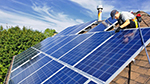 Pourquoi faire confiance à Photovoltaïque Solaire pour vos installations photovoltaïques à Chauvirey-le-Chatel ?